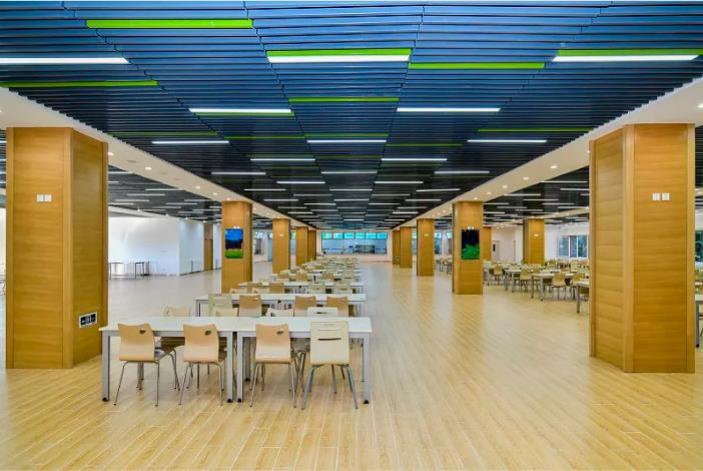 86977905-b63b-4f00-8704-7011b782eed4.jpg 86977905-b63b-4f00-8704-7011b782eed4.jpg