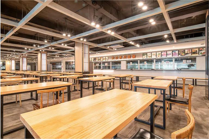 8b4671b9-abca-4ff6-8e41-0ccac3383dbf.jpg 8b4671b9-abca-4ff6-8e41-0ccac3383dbf.jpg